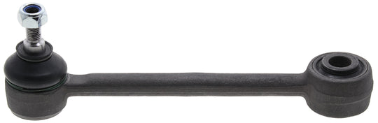 GS90892 Suspension Track Bar Mevotech Original Grade Canada