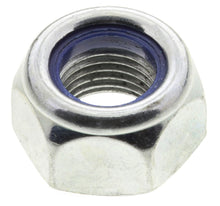Load image into Gallery viewer, GS90892 Suspension Track Bar Mevotech Original Grade Canada