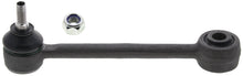 Load image into Gallery viewer, MS90892 Suspension Track Bar Mevotech Supreme Canada
