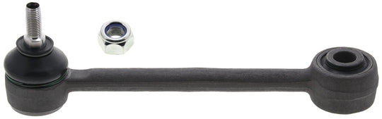MS90892 Suspension Track Bar Mevotech Supreme Canada