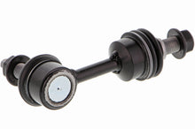 Load image into Gallery viewer, GS90896 Suspension Stabilizer Bar Link Kit Mevotech Original Grade Canada