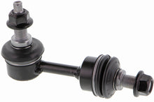 Load image into Gallery viewer, GS90896 Suspension Stabilizer Bar Link Kit Mevotech Original Grade Canada