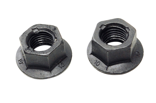 MS90896 Suspension Stabilizer Bar Link Kit Mevotech Supreme Canada