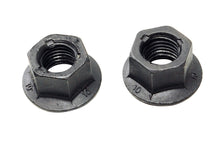 Load image into Gallery viewer, GS90896 Suspension Stabilizer Bar Link Kit Mevotech Original Grade Canada