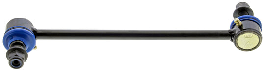 MS90897 Suspension Stabilizer Bar Link Kit Mevotech Supreme Canada