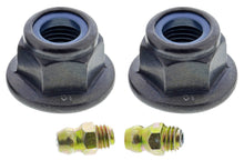 Load image into Gallery viewer, MS90897 Suspension Stabilizer Bar Link Kit Mevotech Supreme Canada