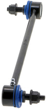 Load image into Gallery viewer, MS90898 Suspension Stabilizer Bar Link Kit Mevotech Supreme Canada