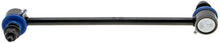 Load image into Gallery viewer, MS90898 Suspension Stabilizer Bar Link Kit Mevotech Supreme Canada