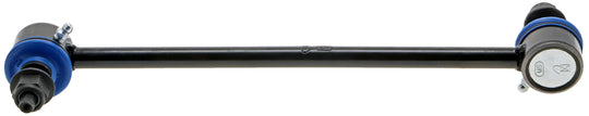 MS90898 Suspension Stabilizer Bar Link Kit Mevotech Supreme Canada