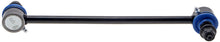 Load image into Gallery viewer, MS90898 Suspension Stabilizer Bar Link Kit Mevotech Supreme Canada