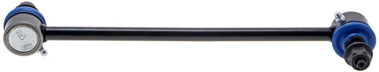 MS90898 Suspension Stabilizer Bar Link Kit Mevotech Supreme Canada