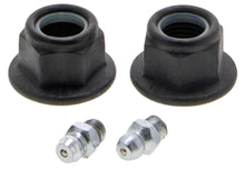 Load image into Gallery viewer, MS90898 Suspension Stabilizer Bar Link Kit Mevotech Supreme Canada