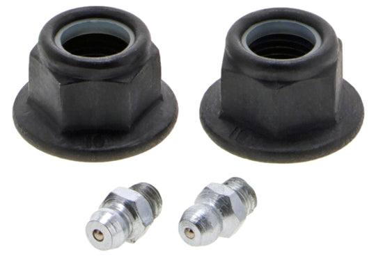 MS90898 Suspension Stabilizer Bar Link Kit Mevotech Supreme Canada