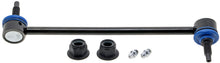Load image into Gallery viewer, MS90898 Suspension Stabilizer Bar Link Kit Mevotech Supreme Canada