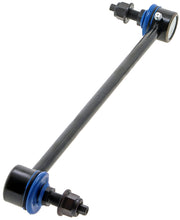 Load image into Gallery viewer, MS90899 Suspension Stabilizer Bar Link Kit Mevotech Supreme Canada