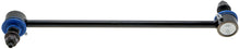 Load image into Gallery viewer, MS90899 Suspension Stabilizer Bar Link Kit Mevotech Supreme Canada