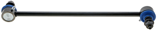 MS90899 Suspension Stabilizer Bar Link Kit Mevotech Supreme Canada