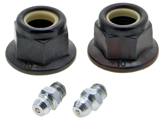 MS90899 Suspension Stabilizer Bar Link Kit Mevotech Supreme Canada