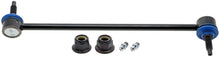 Load image into Gallery viewer, MS90899 Suspension Stabilizer Bar Link Kit Mevotech Supreme Canada