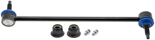 MS90899 Suspension Stabilizer Bar Link Kit Mevotech Supreme Canada
