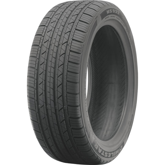 24083108 245/40R19XL Milestar MS932 Sport 98W Milestar Tires Canada