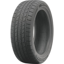 Load image into Gallery viewer, 24410010 235/50R18XL Milestar MS932 Sport 101W Milestar Tires Canada