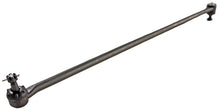 Load image into Gallery viewer, MS95004 Steering Drag Link Mevotech Supreme Canada