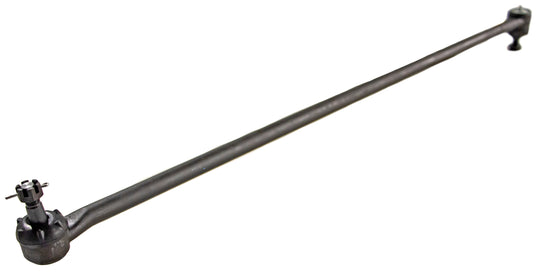 MS95004 Steering Drag Link Mevotech Supreme Canada