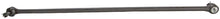Load image into Gallery viewer, MS95004 Steering Drag Link Mevotech Supreme Canada