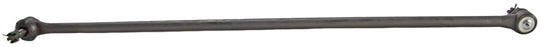 MS95004 Steering Drag Link Mevotech Supreme Canada