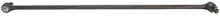Load image into Gallery viewer, MS95004 Steering Drag Link Mevotech Supreme Canada