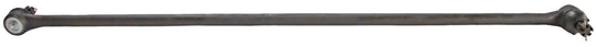 MS95004 Steering Drag Link Mevotech Supreme Canada