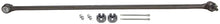 Load image into Gallery viewer, MS95004 Steering Drag Link Mevotech Supreme Canada