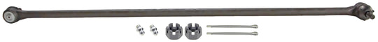 MS95004 Steering Drag Link Mevotech Supreme Canada