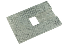 Load image into Gallery viewer, MS950101 Alignment Caster Kit Mevotech Supreme Canada