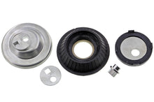 Load image into Gallery viewer, MS950102 Alignment Caster / Camber Kit Mevotech Supreme Canada