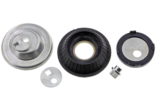 MS950102 Alignment Caster / Camber Kit Mevotech Supreme Canada