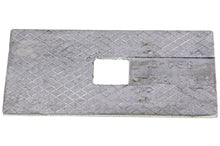 Load image into Gallery viewer, MS950104 Alignment Caster Kit Mevotech Supreme Canada