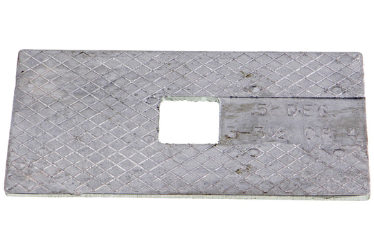 MS950104 Alignment Caster Kit Mevotech Supreme Canada