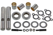 Load image into Gallery viewer, MS95016 Steering King Pin Set Mevotech Supreme Canada