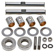 Charger l'image dans la galerie, MS95017 Steering King Pin Set Mevotech Supreme Canada