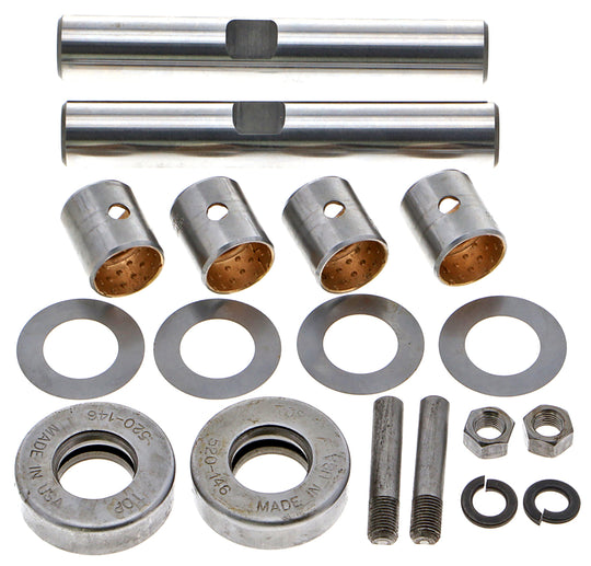 MS95017 Steering King Pin Set Mevotech Supreme Canada