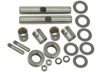 Load image into Gallery viewer, MS95018 Steering King Pin Set Mevotech Supreme Canada