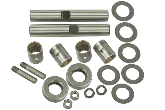 MS95018 Steering King Pin Set Mevotech Supreme Canada