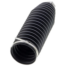 Load image into Gallery viewer, MS950374 Rack and Pinion Bellows Mevotech Supreme Canada