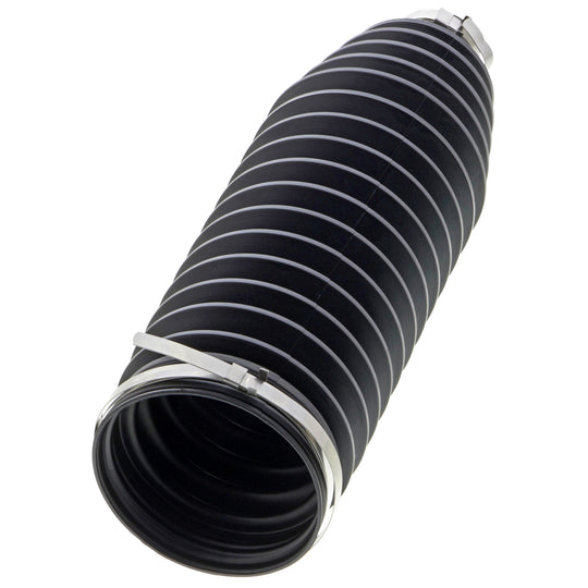 MS950374 Rack and Pinion Bellows Mevotech Supreme Canada