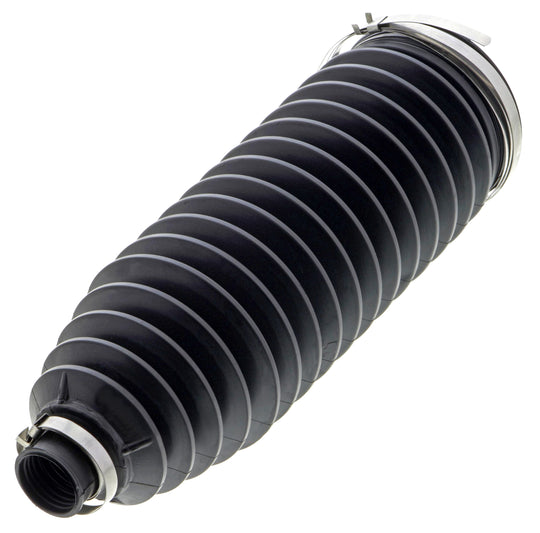 MS950374 Rack and Pinion Bellows Mevotech Supreme Canada