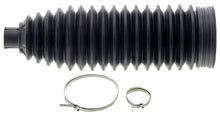 Load image into Gallery viewer, MS950374 Rack and Pinion Bellows Mevotech Supreme Canada