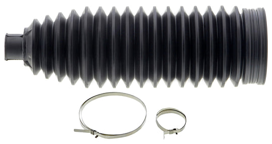 MS950374 Rack and Pinion Bellows Mevotech Supreme Canada