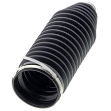 Load image into Gallery viewer, MS950375 Rack and Pinion Bellows Mevotech Supreme Canada